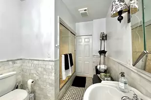 4916 State Route 81, Greenville, NY 12083 - Photo 13