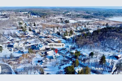 4916 State Route 81, Greenville, NY 12083 - Photo 39