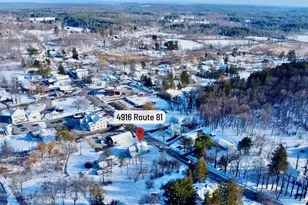 4916 State Route 81, Greenville, NY 12083 - Photo 39