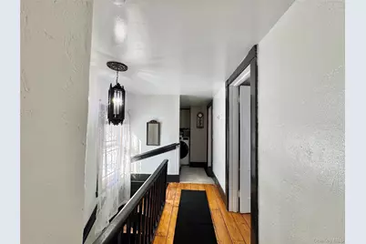 4916 State Route 81, Greenville, NY 12083 - Photo 33