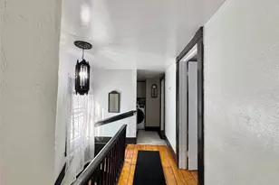 4916 State Route 81, Greenville, NY 12083 - Photo 33