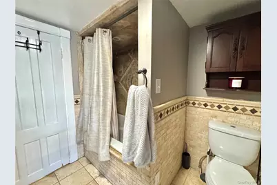 4916 State Route 81, Greenville, NY 12083 - Photo 31