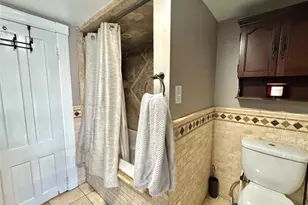 4916 State Route 81, Greenville, NY 12083 - Photo 31