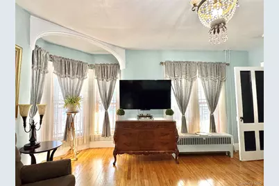 4916 State Route 81, Greenville, NY 12083 - Photo 7