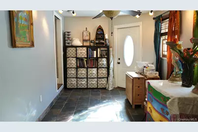 4916 State Route 81, Greenville, NY 12083 - Photo 15