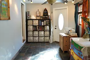 4916 State Route 81, Greenville, NY 12083 - Photo 15