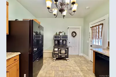 4916 State Route 81, Greenville, NY 12083 - Photo 11