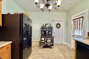 4916 State Route 81, Greenville, NY 12083 - Photo 11