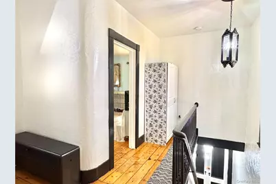 4916 State Route 81, Greenville, NY 12083 - Photo 21