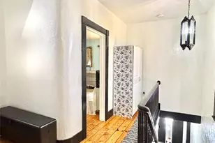 4916 State Route 81, Greenville, NY 12083 - Photo 21