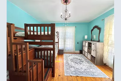 4916 State Route 81, Greenville, NY 12083 - Photo 27