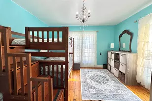 4916 State Route 81, Greenville, NY 12083 - Photo 27