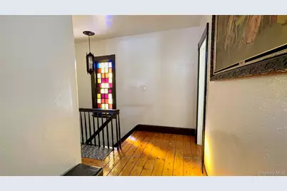 4916 State Route 81, Greenville, NY 12083 - Photo 19