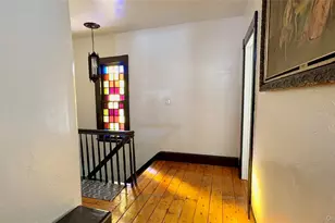 4916 State Route 81, Greenville, NY 12083 - Photo 19