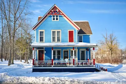 4916 State Route 81, Greenville, NY 12083 - Photo 1