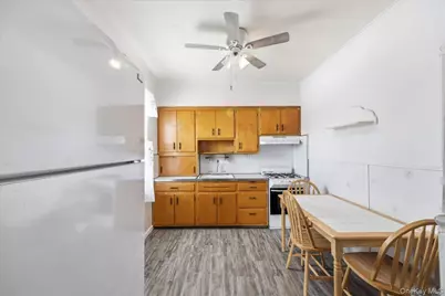 97-14 126 Street, Richmond Hill, NY 11419 - Photo 19