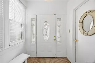 97-14 126th St, Richmond Hill, NY 11419 - Photo 3