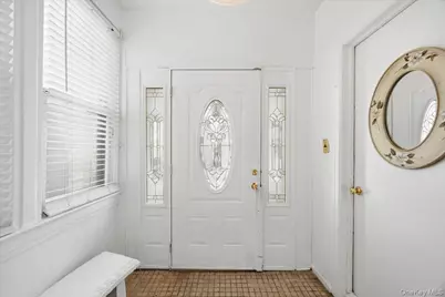 97-14 126th Street, Richmond Hill, NY 11419 - Photo 21