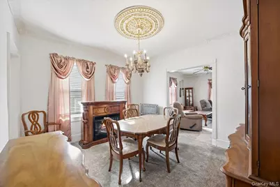 97-14 126 Street, Richmond Hill, NY 11419 - Photo 17