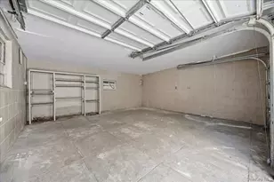 97-14 126th St, Richmond Hill, NY 11419 - Photo 25