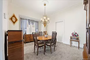 97-14 126th St, Richmond Hill, NY 11419 - Photo 5