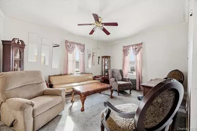 97-14 126th Street, Richmond Hill, NY 11419 - Photo 11