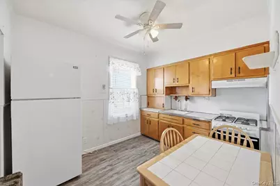 97-14 126th Street, Richmond Hill, NY 11419 - Photo 19