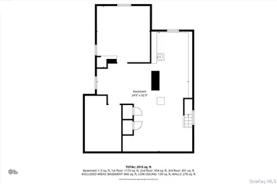 97-14 126 Street, Richmond Hill, NY 11419 - Photo 27