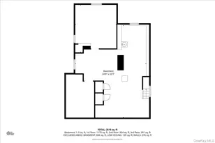 97-14 126th St, Richmond Hill, NY 11419 - Photo 27