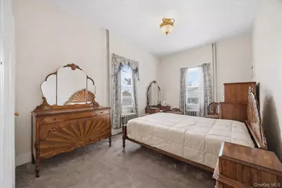 97-14 126 Street, Richmond Hill, NY 11419 - Photo 9