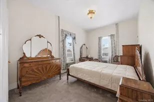 97-14 126th St, Richmond Hill, NY 11419 - Photo 9