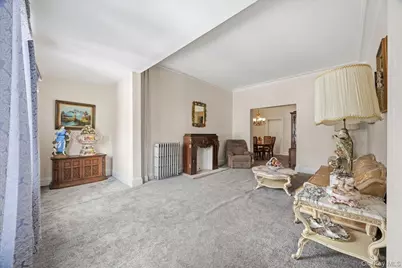 97-14 126 Street, Richmond Hill, NY 11419 - Photo 5