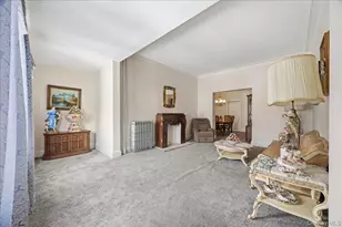 97-14 126th St, Richmond Hill, NY 11419 - Photo 5