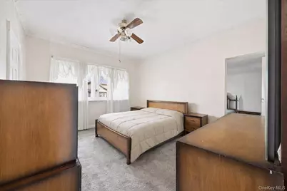 97-14 126th Street, Richmond Hill, NY 11419 - Photo 13