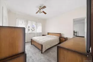 97-14 126th St, Richmond Hill, NY 11419 - Photo 13