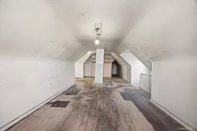 97-14 126 Street, Richmond Hill, NY 11419 - Photo 23