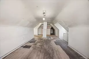 97-14 126th St, Richmond Hill, NY 11419 - Photo 23