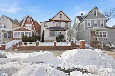 97-14 126th Street, Richmond Hill, NY 11419 - Photo 1