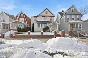 97-14 126th St, Richmond Hill, NY 11419 - Photo 1