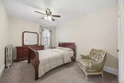 97-14 126th Street, Richmond Hill, NY 11419 - Photo 9