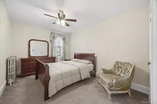 97-14 126th St, Richmond Hill, NY 11419 - Photo 9