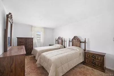 97-14 126th Street, Richmond Hill, NY 11419 - Photo 15