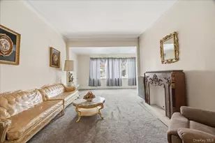 97-14 126th St, Richmond Hill, NY 11419 - Photo 3