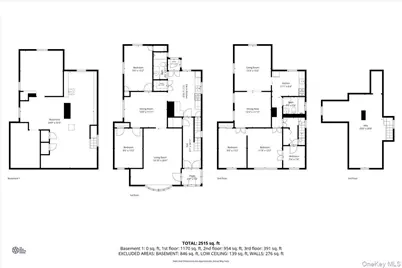 97-14 126 Street, Richmond Hill, NY 11419 - Photo 31