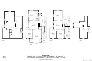 97-14 126th St, Richmond Hill, NY 11419 - Photo 31