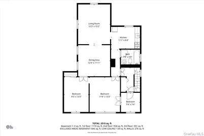 97-14 126 Street, Richmond Hill, NY 11419 - Photo 29