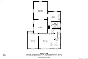 97-14 126th St, Richmond Hill, NY 11419 - Photo 29