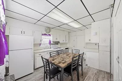 97-14 126 Street, Richmond Hill, NY 11419 - Photo 7