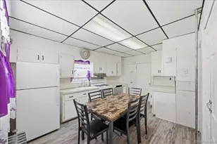 97-14 126th St, Richmond Hill, NY 11419 - Photo 7