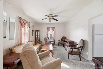 97-14 126 Street, Richmond Hill, NY 11419 - Photo 13